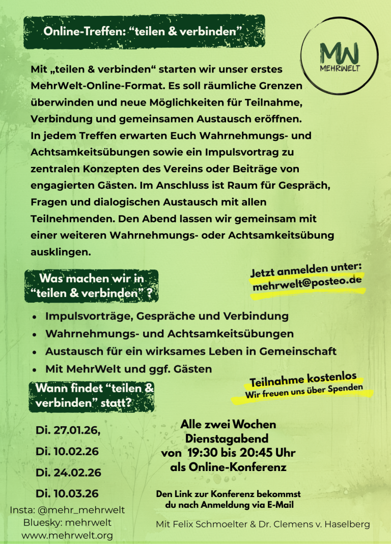 Klickt auf das Bild, um ganzen Flyer zu sehen.